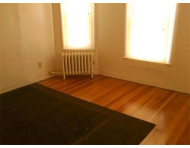 68 Dysart St, Quincy, MA 02169 - photo 3