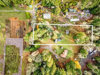 9483 NE NE Shipping Ln, Hansville, WA 98346 - photo 2