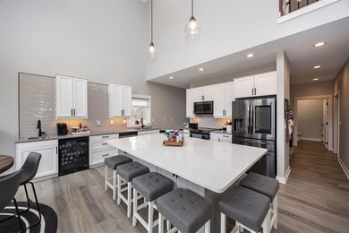 2226 Deer Ave, Perry, IA 50220 - photo 5