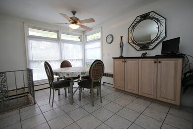 17 Davis St, Saugus, MA 01906 - photo 6