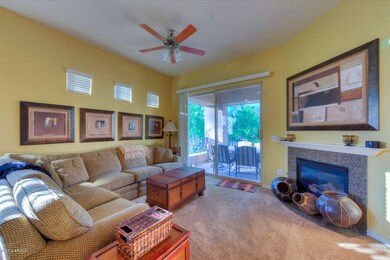 Living Room 5