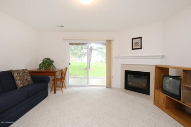 1369 Echoing Valley Dr SW unit 34, Byron Center, MI 49315 - photo 7