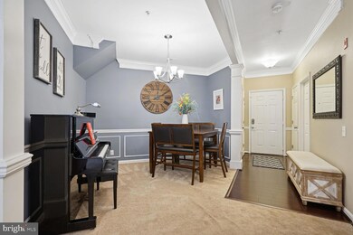 12461 Hayes Ct unit 304, Fairfax, VA 22033 - photo 5