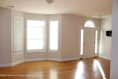 14 Perry L Drew Place, Hightstown, NJ 08520 - photo 3