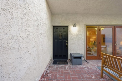 2406 Aviation Blvd unit C, Redondo Beach, CA 90278 - photo 6