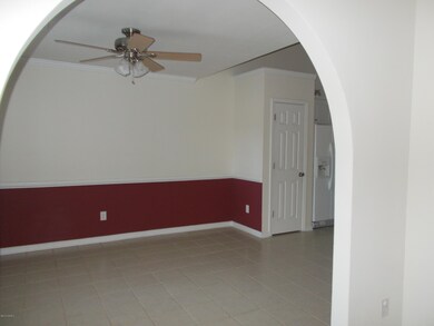 871 Corn Planters Cir, Carolina Shores, NC 28467 - photo 7