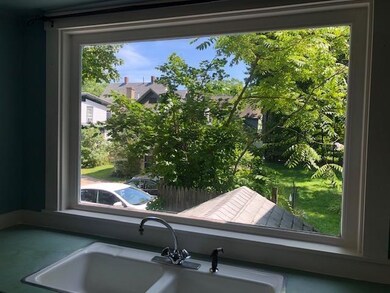 8 Annie St unit B, Berwick, ME 03901 - photo 2