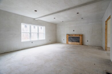 38 Jewell Rd unit Lot 4, Marlborough, MA 01752 - photo 7