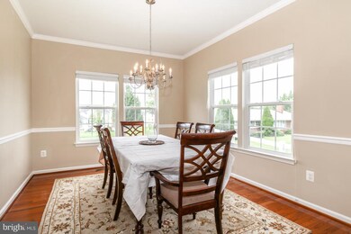 11902 Skylark Rd, Clarksburg, MD 20871 - photo 5