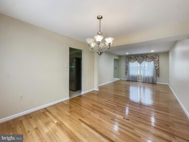 5 Brimley Ct, Reisterstown, MD 21136 - photo 6