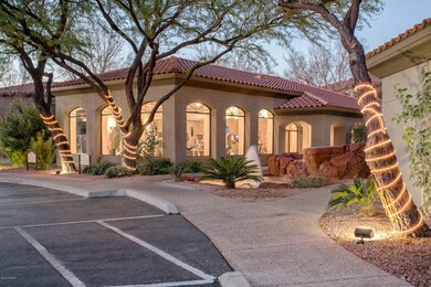 5751 N Kolb Grounds and amenities-4537-E