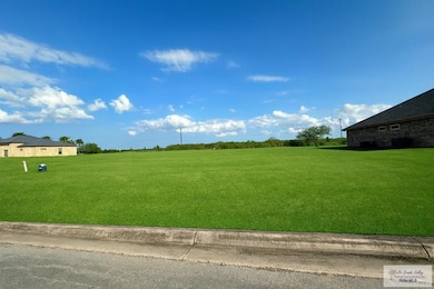 0 Canteros Dr unit 29770239, Rancho Viejo, TX - photo 3