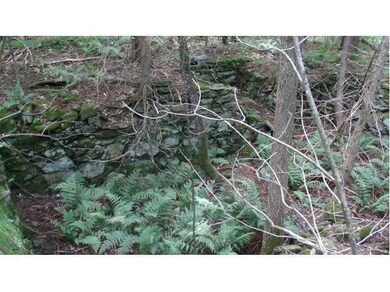 Land/Lot.