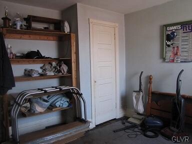 14 N Filbert St, Allentown, PA 18109 - photo 6