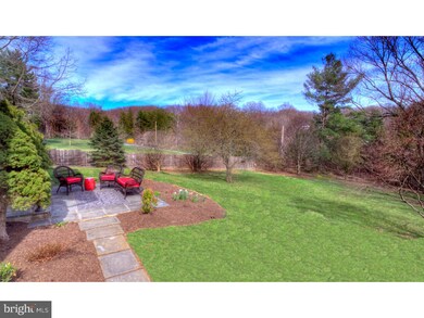 132 Center Mill Rd, Chadds Ford, PA 19317 - photo 2