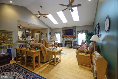 9912 Brock Rd, Spotsylvania, VA 22553 - photo 2