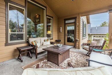 2022_03_21_613_nw_powell_butte_loop-6