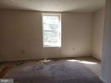 1315 W Lafayette Ave, Baltimore, MD 21217 - photo 7