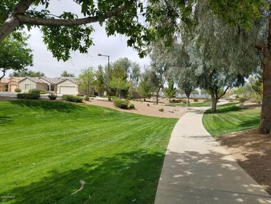 Paths