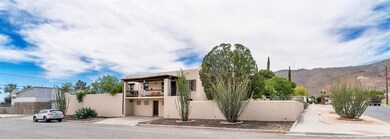 3030 Savannah Ave, El Paso, TX 79930 - photo 3