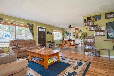 205 Kings Way, Central Point, OR 97502 - photo 7