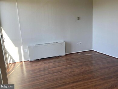 The Carlton unit 610, Arlington, VA 22204 - photo 5