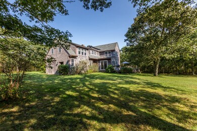 321 Chappaquiddick Road (6 of 50)