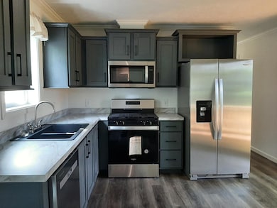 104 Blake Hill Rd, Conway, NH 03813 - photo 5