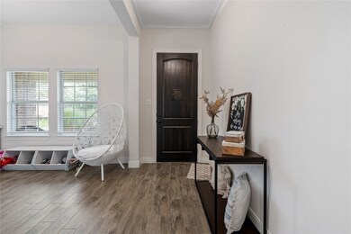 3827 Willow Breeze Cir, Needville, TX 77461 - photo 5