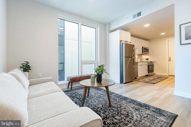 1130 N Delaware Ave unit 307, Philadelphia, PA 19125 - photo 7