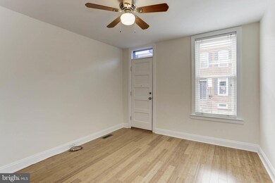 1711 Patapsco St, Baltimore, MD 21230 - photo 7