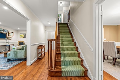 908 Army Rd, Towson, MD 21204 - photo 6