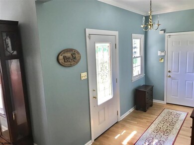 204 School House Dr, Linwood, NJ 08221 - photo 4