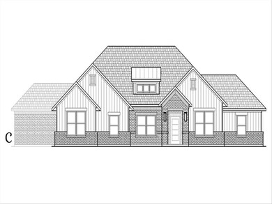 104 Aslan Rd, Poolville, TX 76487 - photo 3