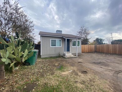 Photo Dec 05 2022, 10 58 30 AM