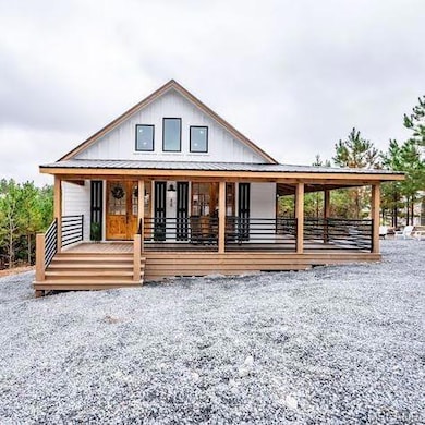 294 Pine Ln, Big Bear, CA 92314 - photo 2