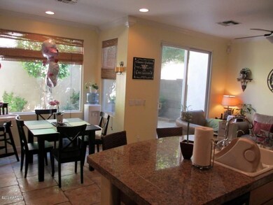 Kitchen1
