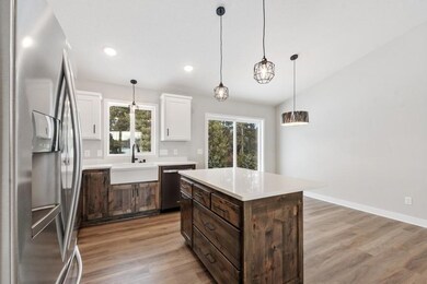 38321 Hunters Ridge Trail, North Branch, MN 55056 - photo 7