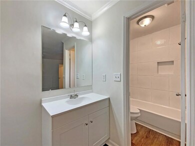 408 Park Ridge Cir, Riverdale, GA 30274 - photo 6