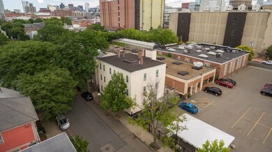 222 Charles St, Cambridge, MA 02141 - photo 3