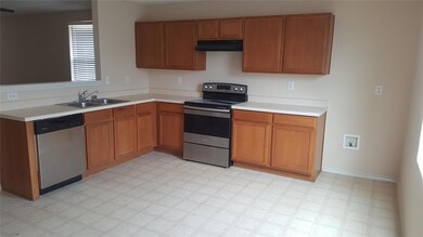 702 Hanceville Way, Wylie, TX 75098 - photo 4