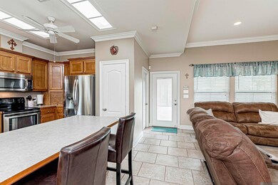 12470 Highland Dr, Geismar, LA 70734 - photo 5