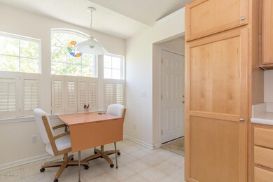 Skylark Way-3