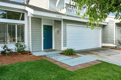 1474 Flair Encinitas Dr, Encinitas, CA 92024 - photo 2