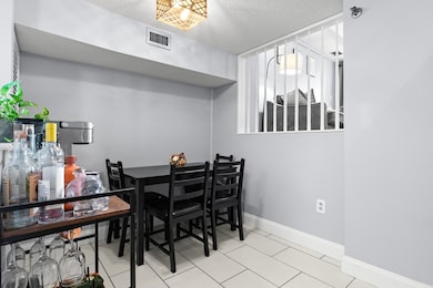 11 Margin St unit 2, Lynn, MA 01905 - photo 7