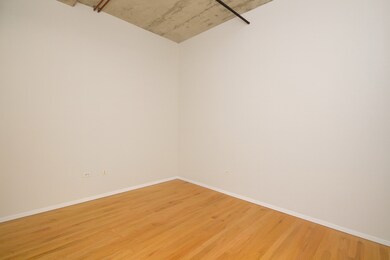 unlisted-address, Chicago, IL 60607 - photo 6