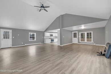 262 Lookout Point Rd, Canadensis, PA 18325 - photo 7