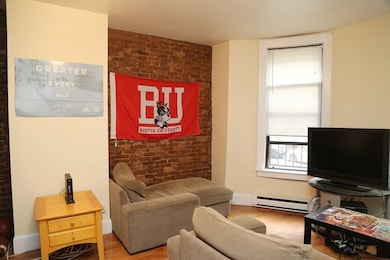 76 E Brookline St unit 1, Boston, MA 02118 - photo 5