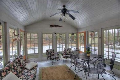 750 West St, Duxbury, MA 02332 - photo 6