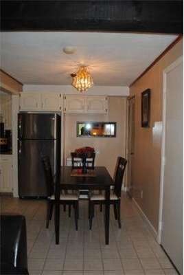 117 Quaker Hwy unit 28, Uxbridge, MA 01569 - photo 5